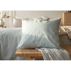3-Dels Set Thelma Stripe Dubbel
