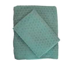 Diamond frotté