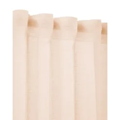 Diana Gardin 1-pack