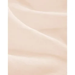 Diana Gardin 1-pack
