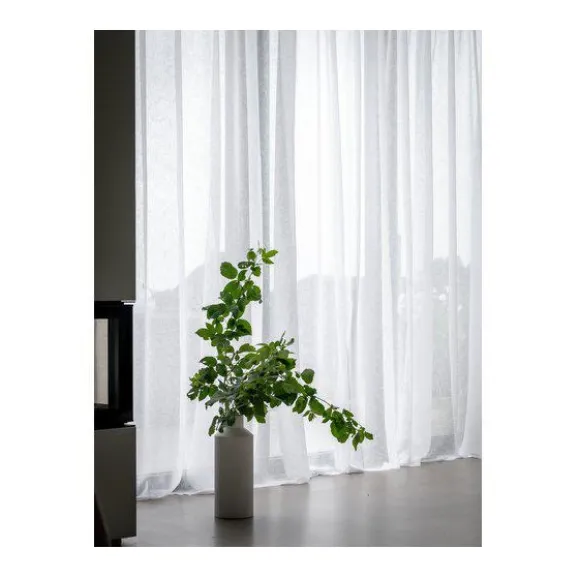 Diana Gardin 1-pack