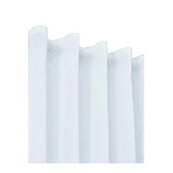 Diana Gardin 1-pack