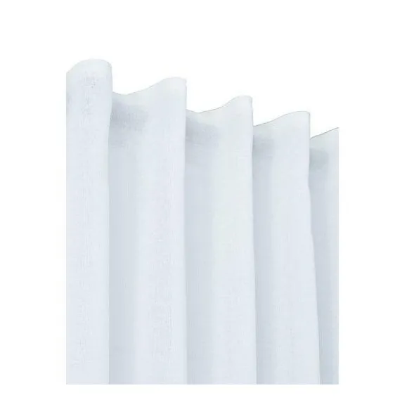 Diana Gardin 1-pack