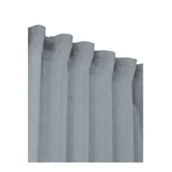 Diana Gardin 2-pack
