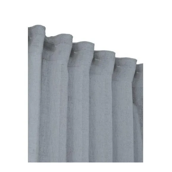Diana Gardin 2-pack