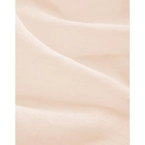 Diana Gardin 2-pack