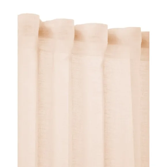 Diana Gardin 2-pack