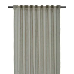 Diana Gardin 2-pack
