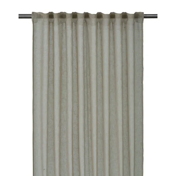 Diana Gardin 2-pack