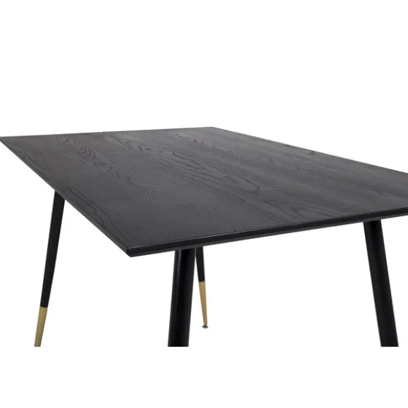 Dipp matbord