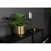 Dipp Sidebord