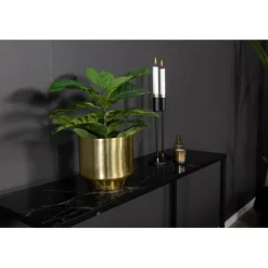 Dipp Sidebord