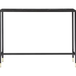 Dipp Sidebord