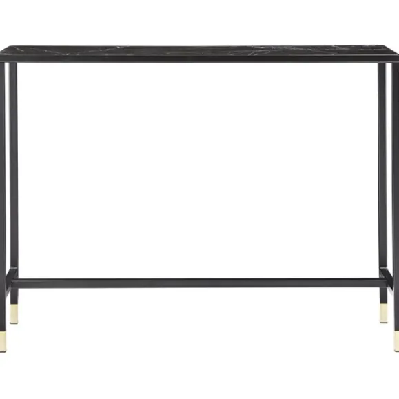 Dipp Sidebord