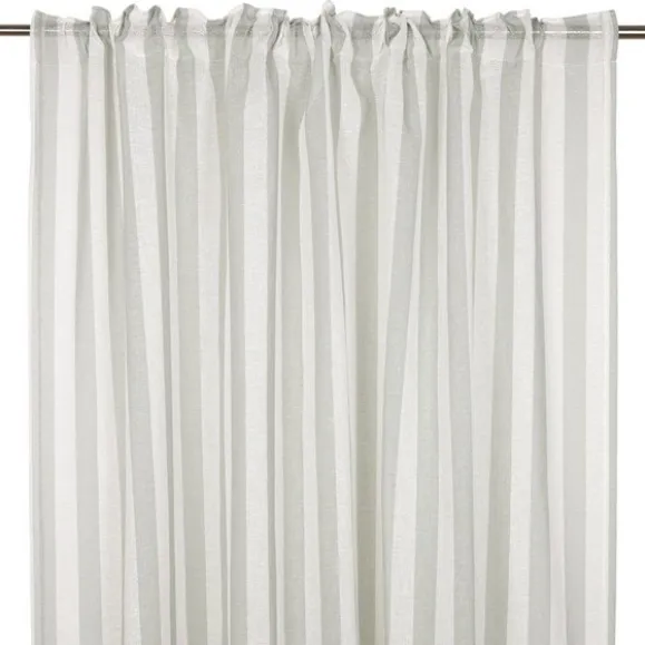 Disa gardiner 2-pack