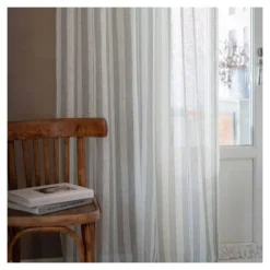 Disa gardiner 2-pack
