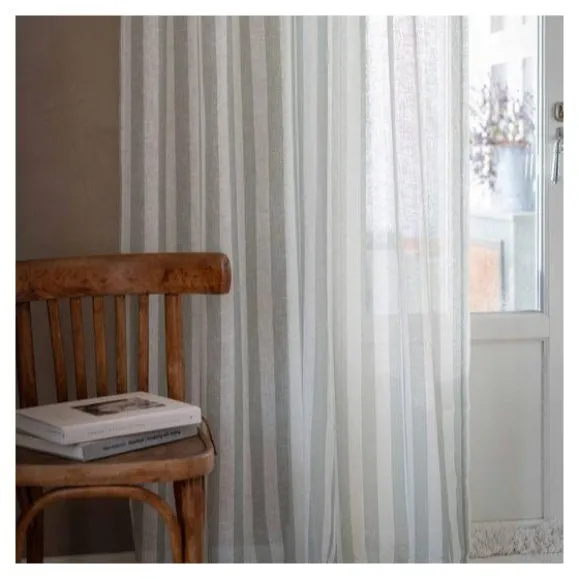 Disa gardiner 2-pack