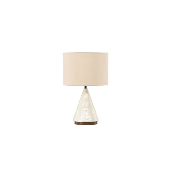 Donsö bordslampa