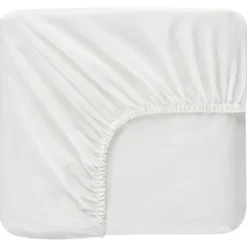 Dra-på-lakan Basic rullpackat