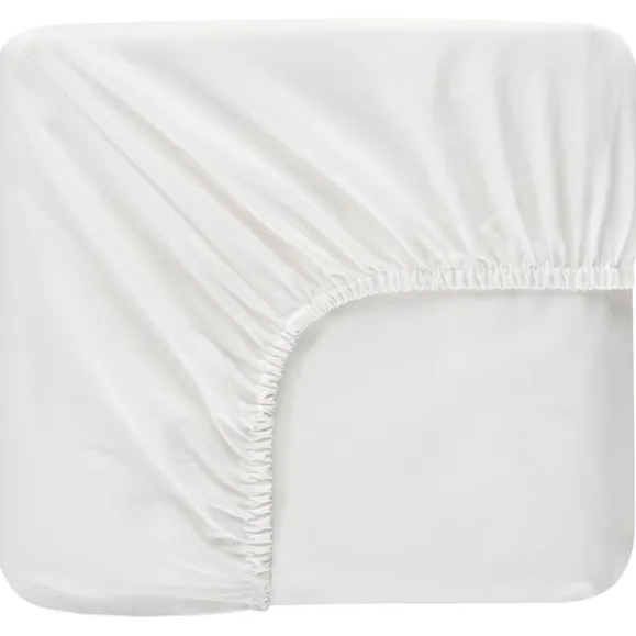 Dra-på-lakan Basic rullpackat