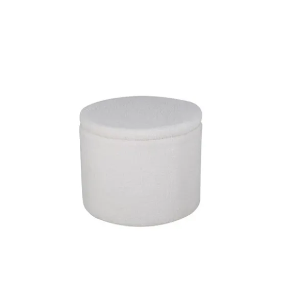 Dunken sittpuff
