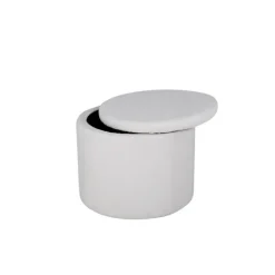Dunken sittpuff