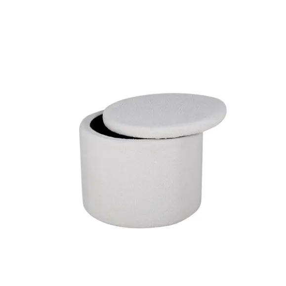 Dunken sittpuff