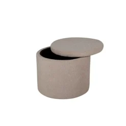 Dunken sittpuff