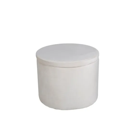 Dunken sittpuff