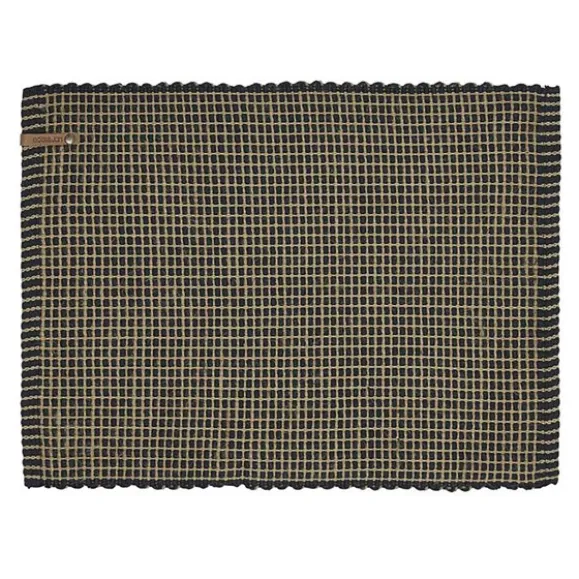 Duved Tablett