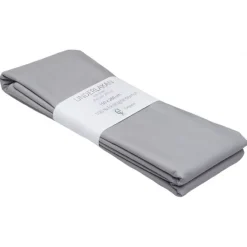 Eco Kuvertlakan Percale Classic