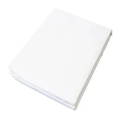 Eco Underlakan Percale Classic