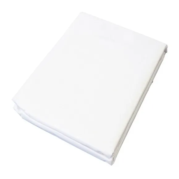 Eco Underlakan Percale Classic