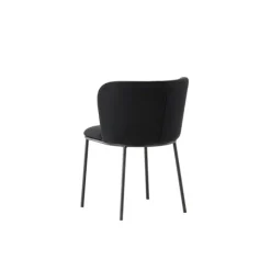 Edina matstol 2-pack
