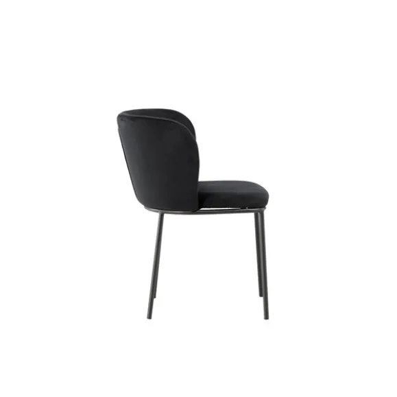 Edina matstol 2-pack