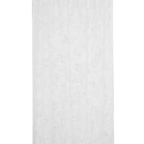 Elba gardin 1-pack