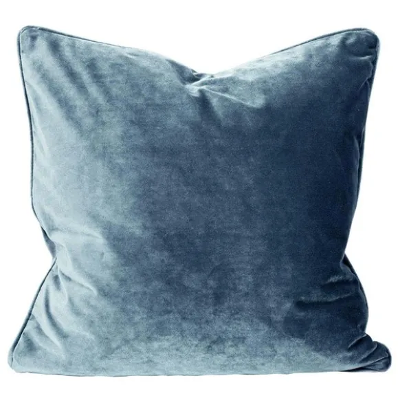 Elise Kuddfodral Sammet