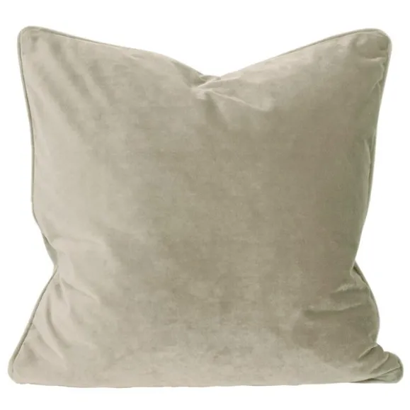 Elise Kuddfodral Sammet