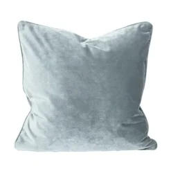 Elise Kuddfodral Sammet