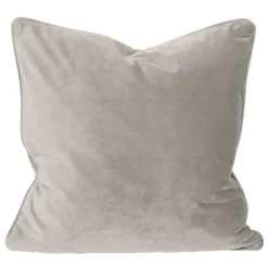Elise Kuddfodral Sammet