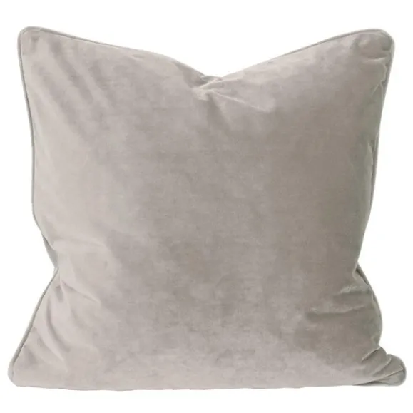 Elise Kuddfodral Sammet