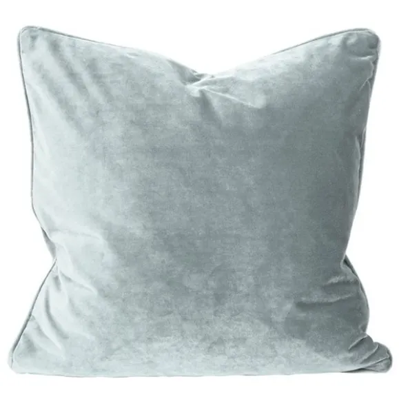 Elise Kuddfodral Sammet