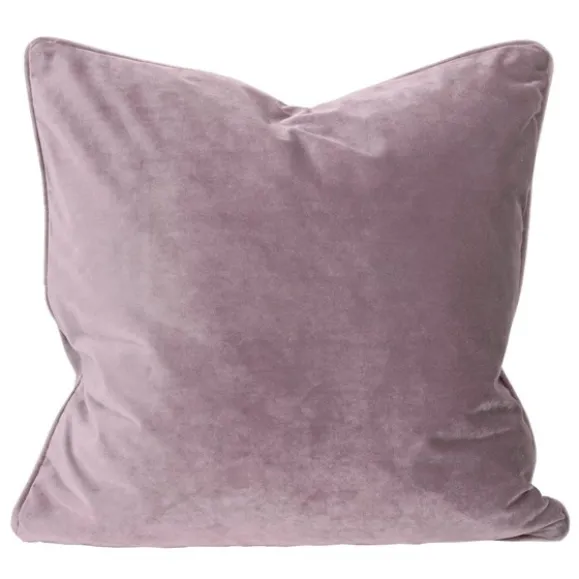 Elise Kuddfodral Sammet