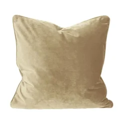 Elise Kuddfodral Sammet