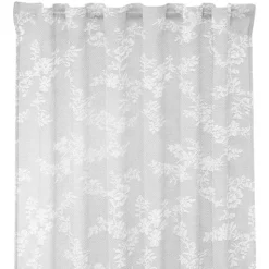 Elvy gardiner 2-pack