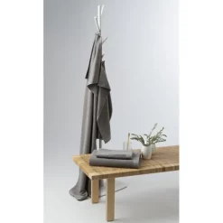 Enzo badlakan