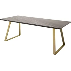 Estelle matbord