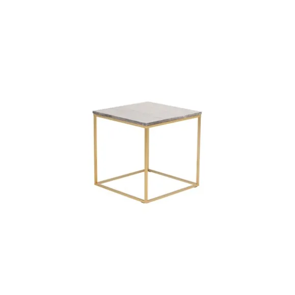 Estelle sidebord