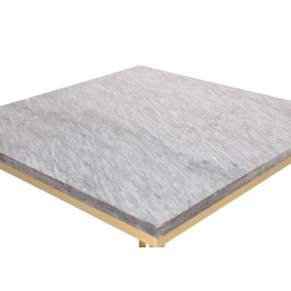 Estelle sidebord