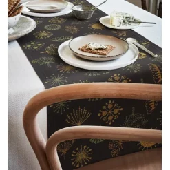Eternell bordslöpare